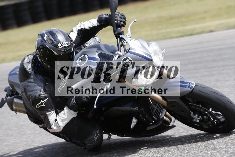 /20 27.05.2025 FREERIDE Training ADR/Gruppe A/7